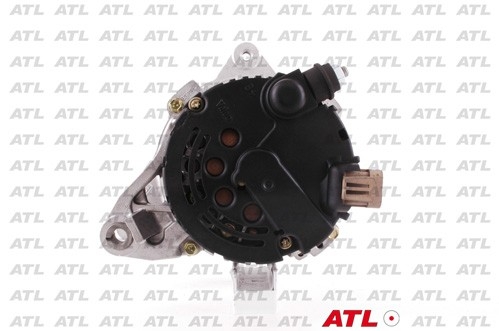 ATL Autotechnik L 69 790 Generator